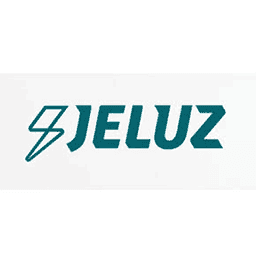 Jeluz